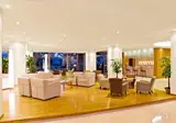 Hotel Eden Roc Resort foto 3