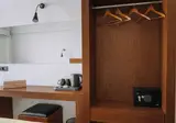 Amphitryon City Hotel foto 18