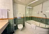 Best Western Plus Khan Hotel foto 27