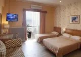 Stefania Beach Resort foto 26