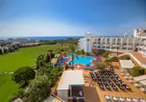 Hotel Servigroup Marina Playa foto 3