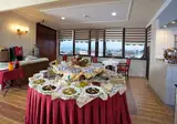 Amber Hotel Istanbul foto 15