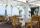 Sunrise Beach Hotel foto 13