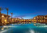 Sentido Reef Oasis Resort foto 13