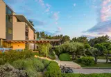 Aminess Vival Velaris Resort foto 14
