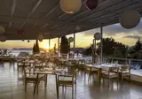 Labranda TMT Bodrum Resort foto 18