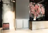 Hotel J24 Milano foto 11
