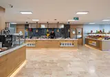 Club Hotel Titan foto 15