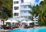 Sagamore Miami Beach foto 26