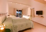 Ollastu foto 7