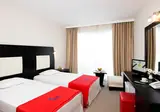 Hotel Calypso foto 23