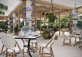Selectum Family Resort Side foto 7