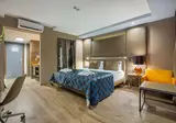 Numa Bay Exclusive Hotel foto 12