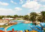 Hotel One Resort Monastir foto 6