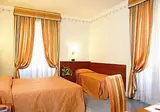 Hotel Dina foto 10