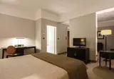 FlyOn Hotel foto 16