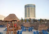 Seadust Cancun Family Resort foto 9