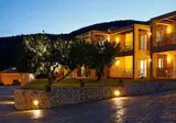 Asteris Hotel foto 22