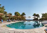 Viva Mare Hotel & Spa foto 14