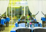 Port Marina Hotel foto 13