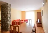 Matilde Beach Resort foto 9