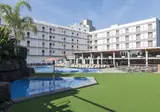 Hotel Papi Blau foto 22