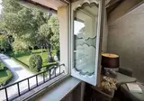 Posta Donini foto 16