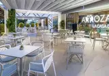 Hotel Occidental Puerto Banus foto 26