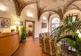 Hotel Botticelli foto 11
