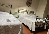 Casa San Tommaso foto 24
