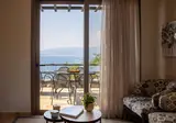 Searocks Exclusive Villas Resort Messinia foto 30