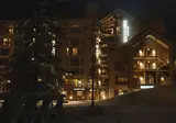 SkiStar Lodge Hundfjället foto 5