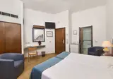 Hotel Brisa Sol foto 21