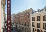 Petit Palace Arenal foto 18