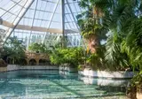 Center Parcs De Eemhof - Hotel foto 7