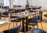 Mövenpick Hotel Lalez Durres foto 19