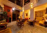 Riad Ambre et Jasmin foto 28