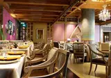 The Dusit Thani Bangkok foto 6
