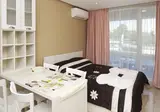 Paradiso Aparthotel foto 13