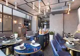 Hotel Ohm by HappyCulture foto 4