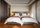 Gray Boutique Hotel & Spa foto 2