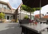 Het Vlielandhotel foto 21