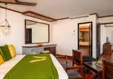Royal Palms Beach Hotel foto 22