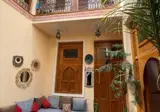 Riad Jenan Adam foto 12