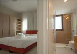 Liv & Co Suites & Villas foto 24