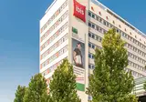ibis Dresden Zentrum foto 3