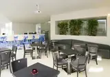 Tryp by Wyndham Porto Centro Hotel foto 6