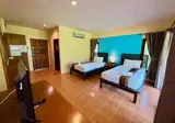 Sunda Resort foto 5