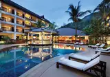 Radisson Resort & Suites Phuket foto 10