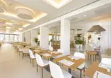 Fly & Go Samian Mare Hotel Suites & Spa foto 4